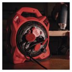 EMOS P08420 – Zboží Živě