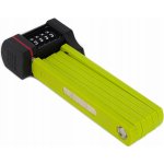 ABUS 5700C/80 – Hledejceny.cz