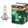 Autožárovka Osram Allseason Super H7 PX26d 12V 55W 64210ALL