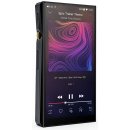 FiiO M11