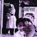 LAPCIKOVA USPAVANKY 01 – Hledejceny.cz