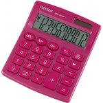 Citizen SDC812NRPKE – Zboží Živě