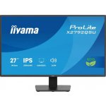 iiyama ProLite XB2792QSU-B1 – Zbozi.Blesk.cz