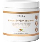 Venira Premium kolagenový drink pro vlasy nehty pleť 324 g jahoda a limetka – Hledejceny.cz