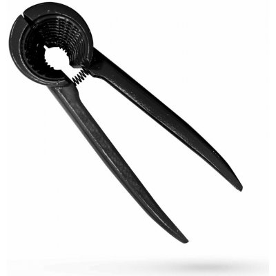 Louskáček ořechů domeček MEYERHOFF, mix barev – Zbozi.Blesk.cz