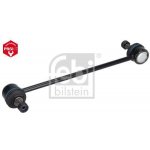 Tyčka stabilizátoru FEBI BILSTEIN PROKIT 17377 | Zboží Auto