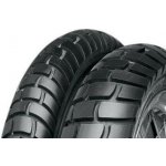 Continental ContiEscape 130/80 R17 65H – Hledejceny.cz