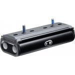 Crankbrothers S.O.S. TT17 Twin Tube Kit – Zboží Dáma