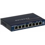 Netgear GS108 – Hledejceny.cz