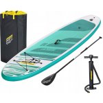 Paddleboard Bestway 65346 Hydro Force HuaKa'i – Zboží Mobilmania