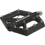 Arcore AP-4 pedály – Zboží Mobilmania