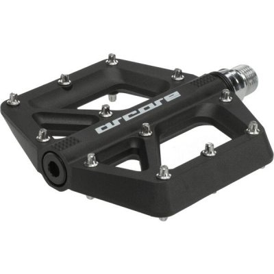 Arcore AP-4 pedály – Zboží Mobilmania