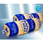 Veladis Mleté maso z hejka mražené 500g – Sleviste.cz