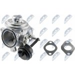 AGR-Ventil NTY EGR-SK-003 – Hledejceny.cz