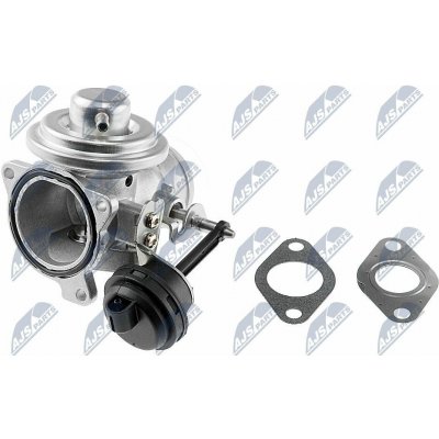 AGR-Ventil NTY EGR-SK-003 – Hledejceny.cz