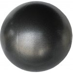 Merc sport Overball – Sleviste.cz