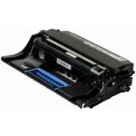 Konica Minolta A63X03W - originální – Zboží Živě