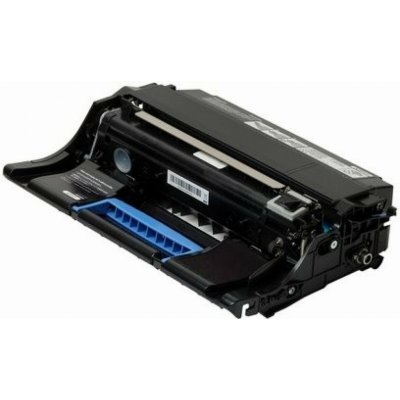 Konica Minolta A63X03W - originální – Zboží Živě