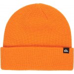 QuikSilver Performer NKQ0/Orange Peel – Hledejceny.cz