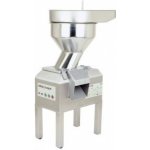 Robot Coupe CL 60 E/A 400V – Zboží Dáma