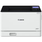 Canon i-Sensys LBP673Cdw – Zboží Živě