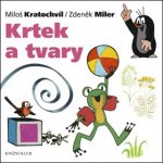 Krtek a jeho svět 9 - Krtek a tvary – Zbozi.Blesk.cz