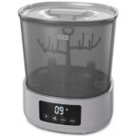 Lovi Elektrický sterilizátor a sušička lahví – Hledejceny.cz