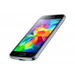 Samsung Galaxy S5 Mini G800 – Zboží Mobilmania