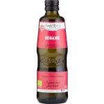EMILE NOEL olej sezamový Fair Trade BIO 0,5 l – Sleviste.cz