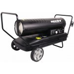 HECHT 3039 – Sleviste.cz