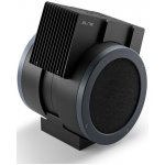 ventilátor Elite Aria EL0220201 – Zboží Dáma