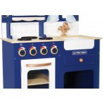 Le Toy Van kuchyňka Oxford – Sleviste.cz