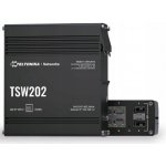 Teltonika GM-TSW202 – Sleviste.cz