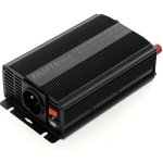 Kraft&Dele KD1251 proudový měnič 24/230V 350W – Zbozi.Blesk.cz