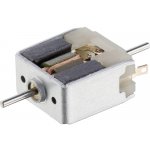 Motraxx brushed mini elektromotor SH030-08280S-38HCB 15300 ot./min – Sleviste.cz