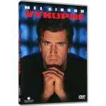 výkupné DVD – Zbozi.Blesk.cz