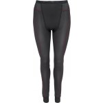 KLIMATEX Rhona Thermocool Air černé – Sleviste.cz