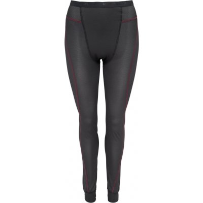 KLIMATEX Rhona Thermocool Air černé – Sleviste.cz