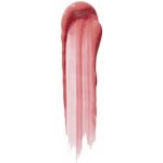 Maybelline Gelově Krémová tvářenka Cheek Heat Sheer Gel-Cream Blush 20 Rose Flash 8 ml – Zboží Mobilmania