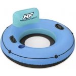 Bestway 43108 – Hledejceny.cz