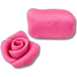 Dortisimo SweetArt Pravý marcipán růžový 30% mandlí 150 g – Hledejceny.cz