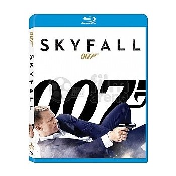 Skyfall BD