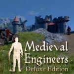 Medieval Engineers (Deluxe Edition) – Hledejceny.cz