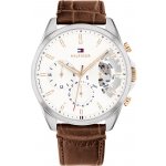 Tommy Hilfiger 1710450 – Hledejceny.cz