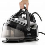Black&Decker BXSS2200E – Zbozi.Blesk.cz