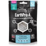 Arcadia Earth Pro-A 350 g – Zboží Dáma