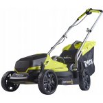 Ryobi RLT1833 – Sleviste.cz