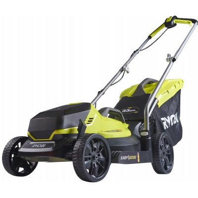 Ryobi RLT1833 – Sleviste.cz