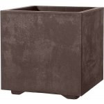 Deroma 9DF2ZAZ216A Květináč – Zboží Dáma