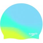Speedo Junior Multi Colour – Zboží Mobilmania